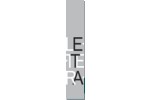 ЛЕТЕРА ЕООД